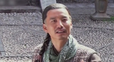 国产91在线观看